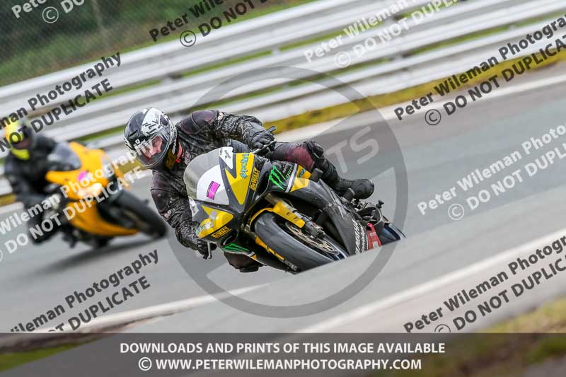 Oulton Park 14th March 2020;PJ Motorsport Photography 2020;anglesey;brands hatch;cadwell park;croft;donington park;enduro digital images;event digital images;eventdigitalimages;mallory;no limits;oulton park;peter wileman photography;racing digital images;silverstone;snetterton;trackday digital images;trackday photos;vmcc banbury run;welsh 2 day enduro